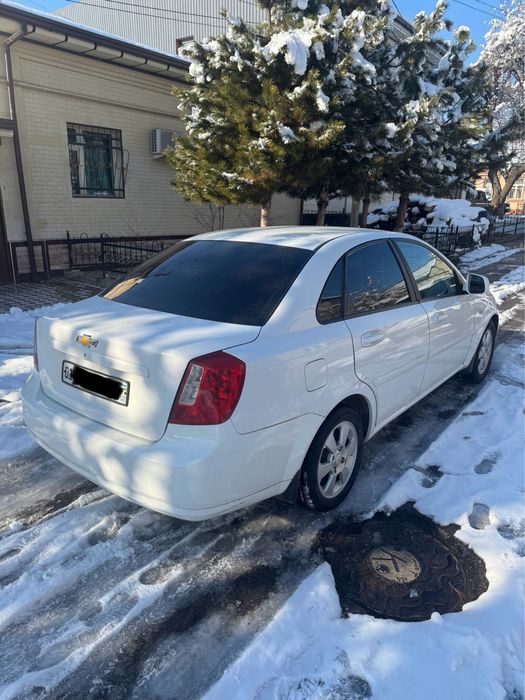 Gentra 3-Aftamat 2021 yil srochna