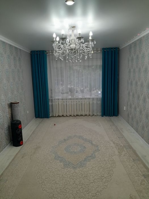 Срочно Продам 3 х ком кв торг есть