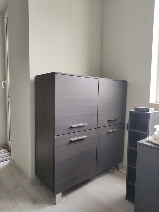 Мебели, шкафове, ТВ шкаф, комод