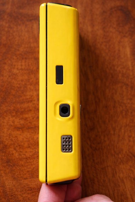 Nokia N95 8GB / Нокиа N95 8GB Уникат!!!