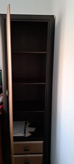 Продам пенал для детской