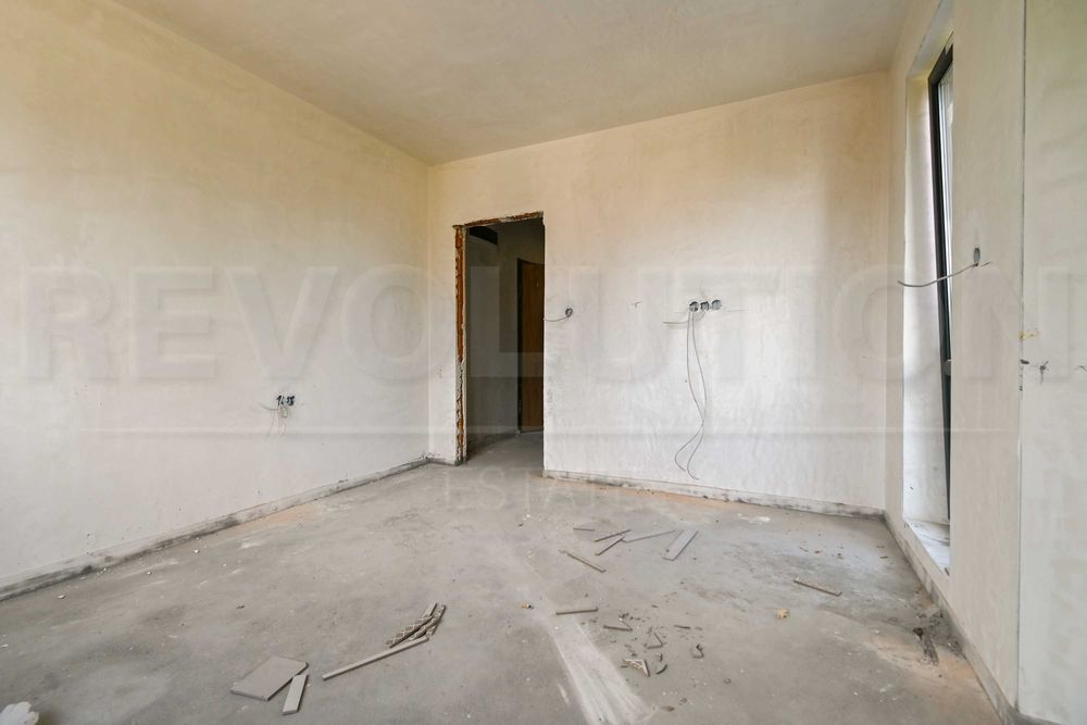 Продава се Тристаен апартамент в София, Бъкстон - 103 кв.м за 2476 €/кв.м - Снимка #6