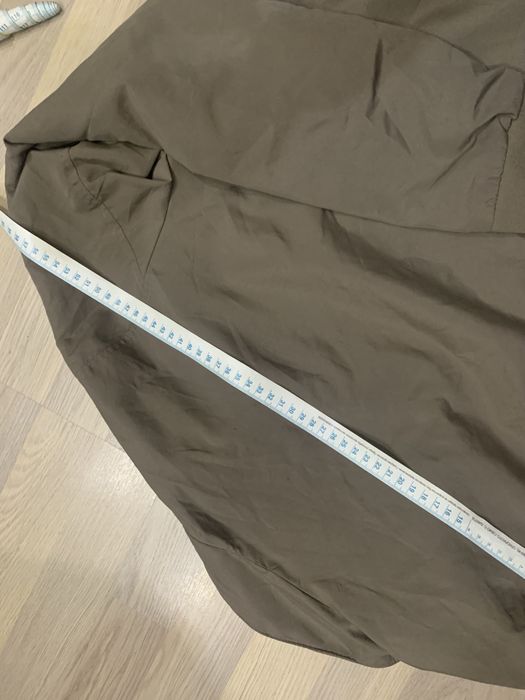 Нови оригинални мъжки якета Jack&Jones L размер