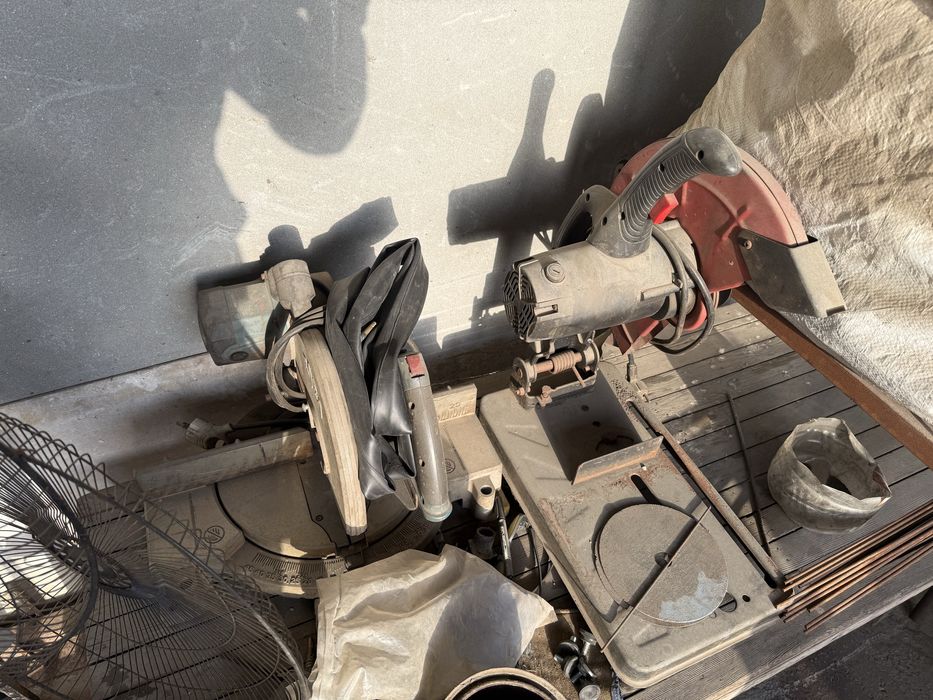 Sex stol stul turba gip balgarka tarsofka