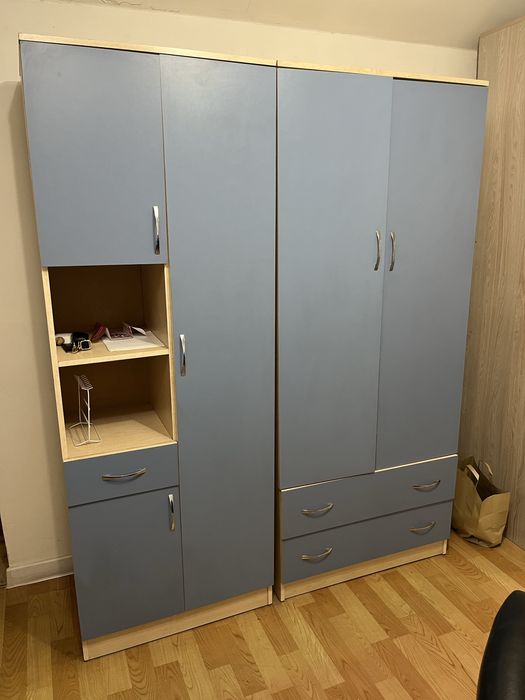 Продам шкаф для спальни