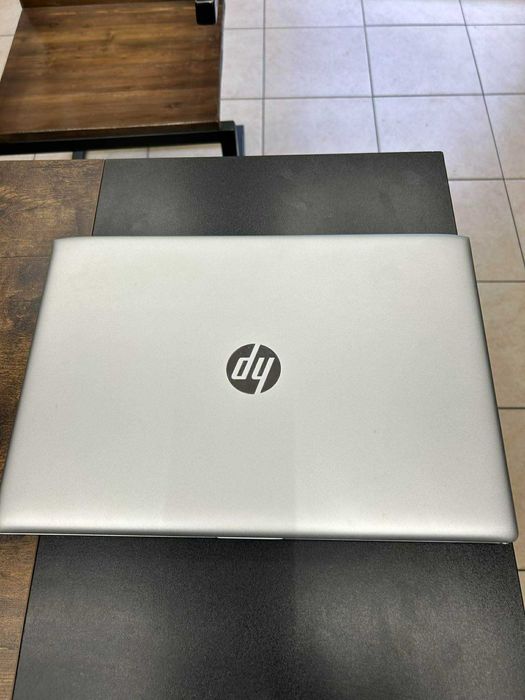 Лаптоп HP Probook G5
