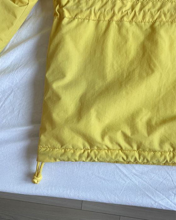 Geaca Napapijri Rainforest Long