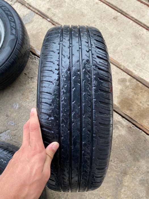 штамп 13 размер сатылады