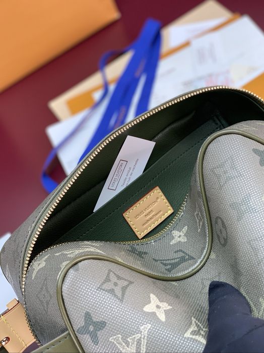 Borseta Louis Vuitton , calitate premium , pe comanda , noua