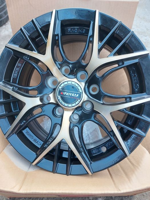 13 R saka diska yangi Matiz Damas Tico Labo Lada Vaz