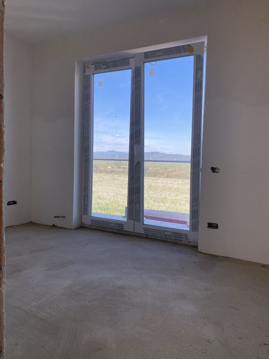 De vanzare casa in Ghimbav Livada