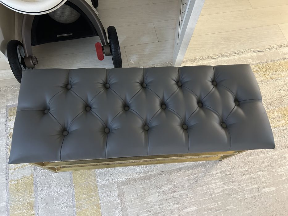 Обувница отличного качество