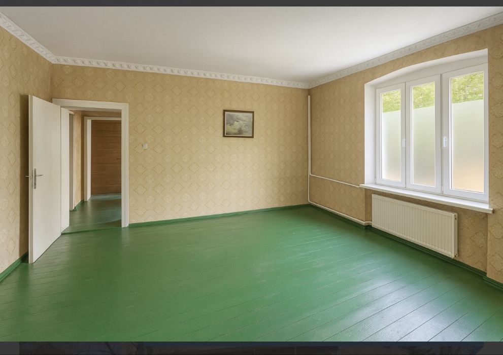 Къща гр Плевен център