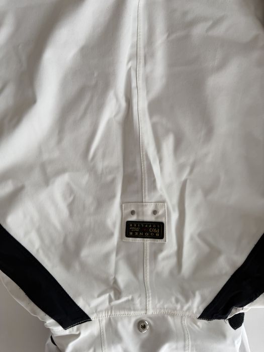 Ски екип  Bogner