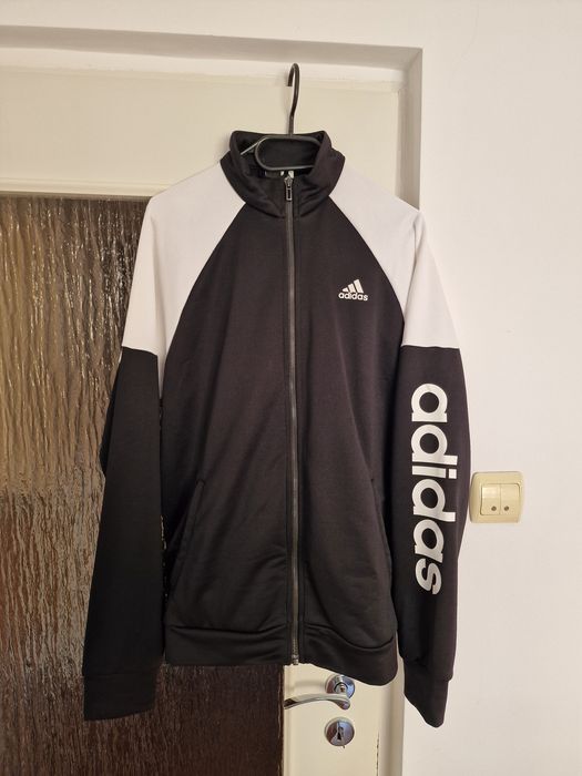 Trening Adidas Marimea M