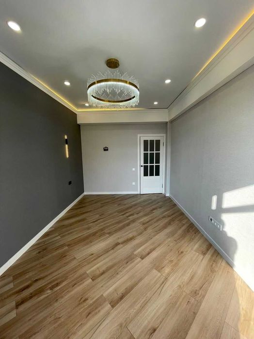 РЕМОНТ КВАРТИРЫ 10 % скидка под ключ ASAS Design с гарантией 2 года