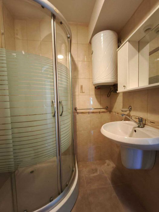 Продава се Едностаен апартамент в с. Кошарица, Област Бургас - 42 кв.м за 1091 €/кв.м - Снимка #11