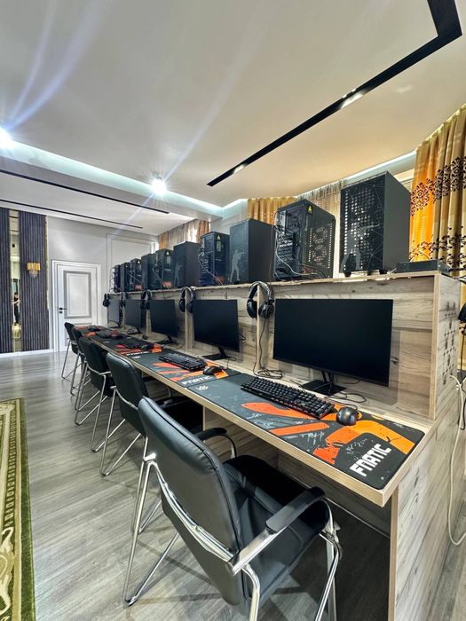 Продам дачу Чарвак Хужакент 11 соток готовый бизнес Чорвок евро ховли