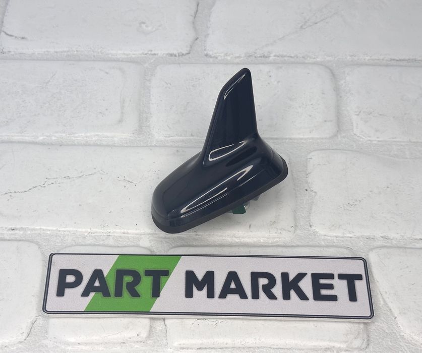 Антена AUDI A6 A7 4G0035503AD