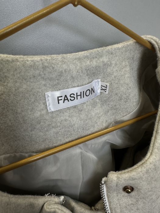 1 рет килген размер XL