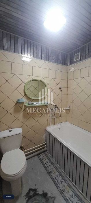 BUXORO, GOR. GAZDA ARZON NARXDA 1 xonali kvartira sotiladi. №842