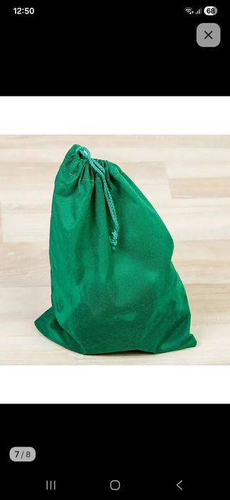 Настольная игра Румми. Новая. Доставка 24/7