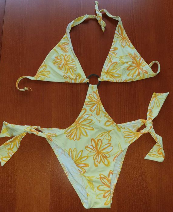 Бански  (дамски)