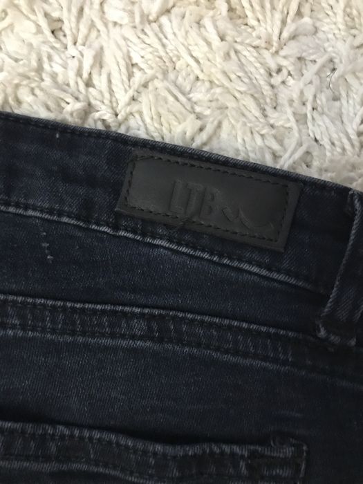 Маркови дънки за всеки ден