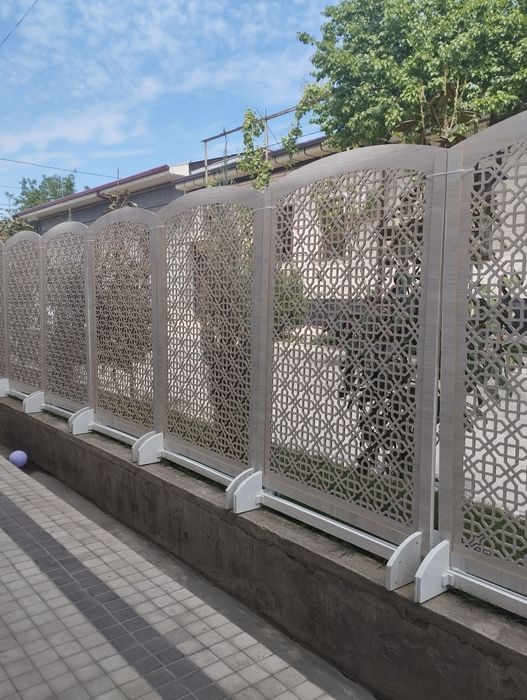 Prokat Shirma Agrajdeniya Toʻsiq Stul Janaza Marakala Prakatga beramiz