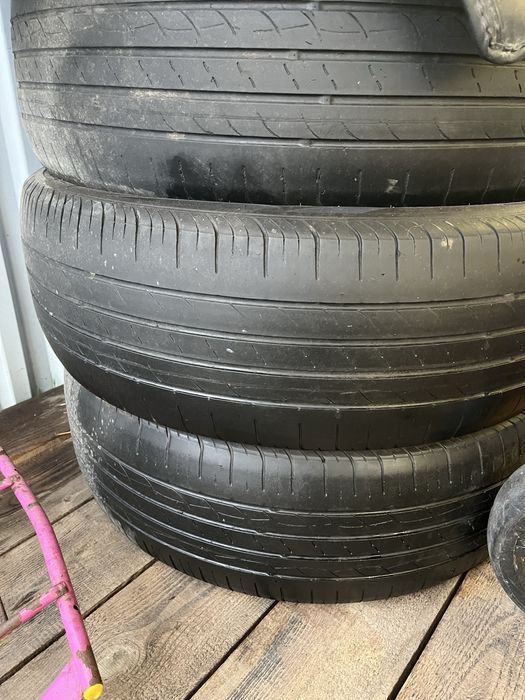 Шины автошины шины