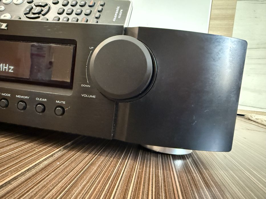 Marantz SR-5023 Стерео