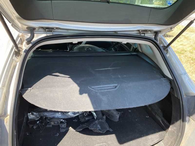 Dezmembrari piese Renault Megane 3 Break 1.4 TCE-H4J