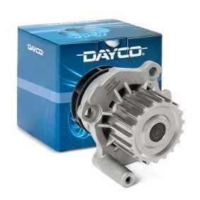 Водна помпа DAYCO