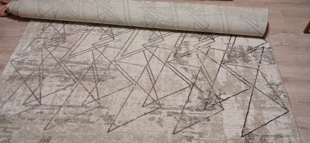 Ковры и ковровые дорожки