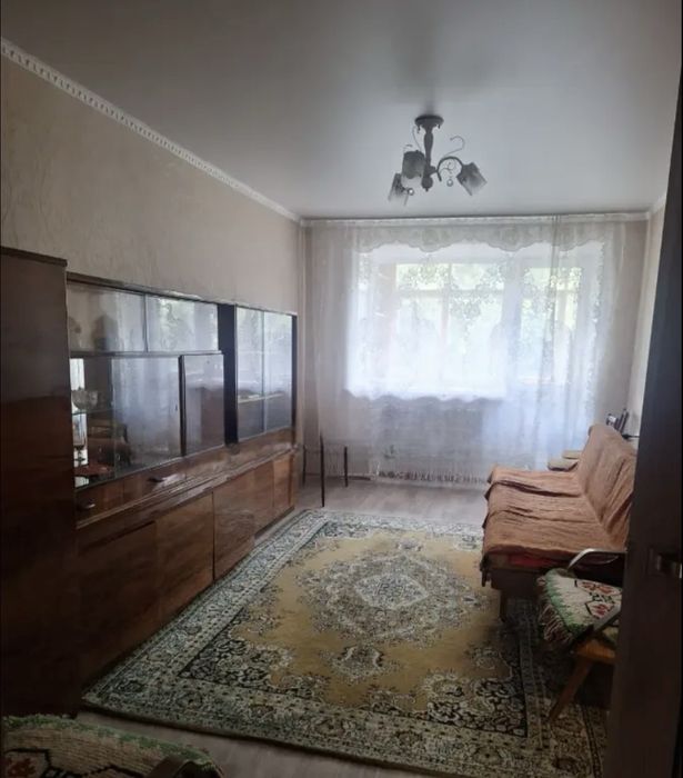 Горящий вариант 2 дня ЦЕНТР
