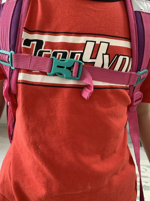 Продам Рюкзак в школу