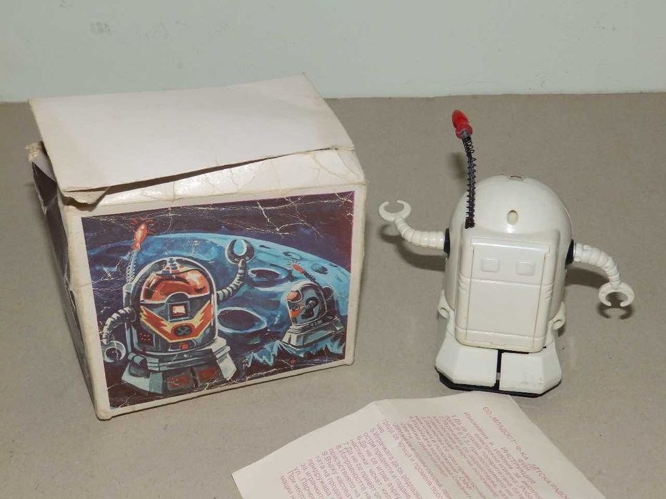 Детски играчки на различни цени