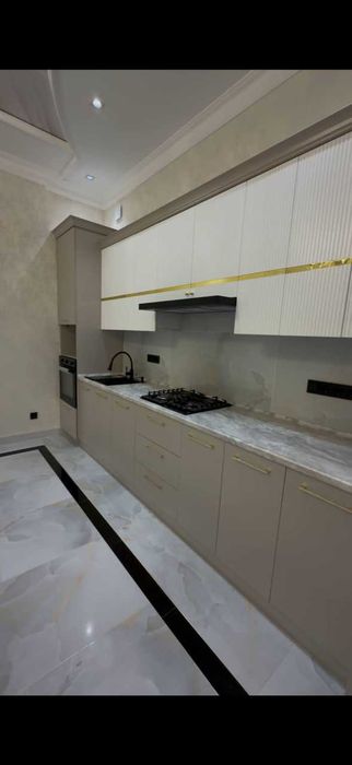 Медгарадок Мирза голиб Эски шолгом махалада Евро ремонт учаска