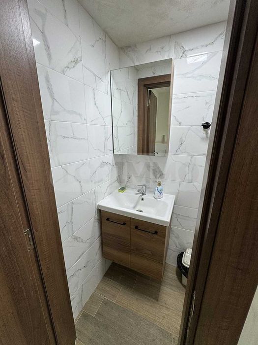 Дава се под наем Офис в Варна, Лятно кино Тракия - 53 кв.м за 767 € - Снимка #3