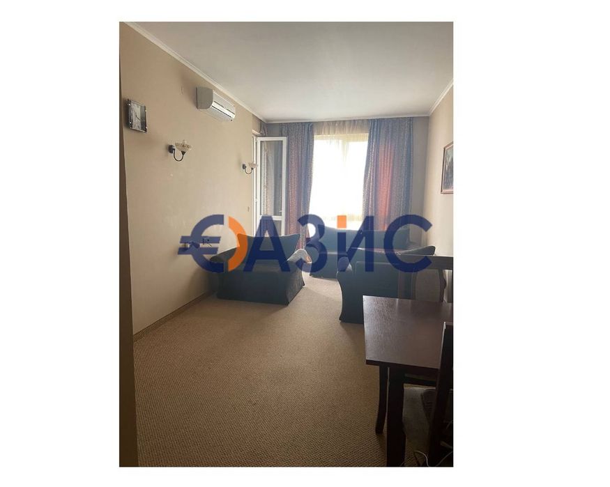 Продава се Двустаен апартамент в Поморие - 71 кв.м за 970 €/кв.м - Снимка #2