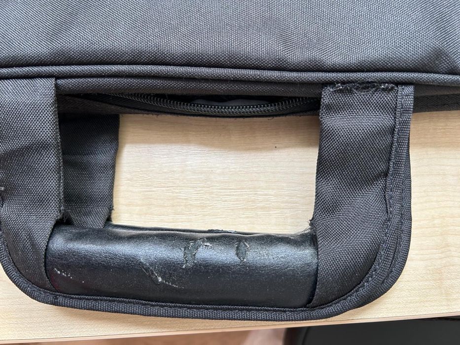 Geanta Laptop hp