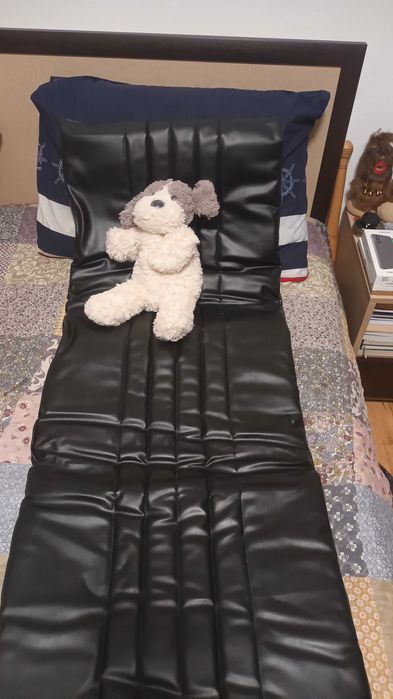 Beck масажен матрак