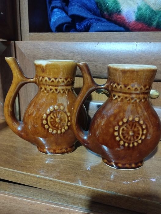 Продам посуду куманец 2000