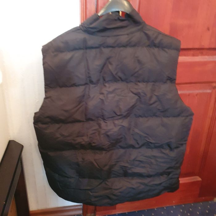 Мъжка грейка Nike