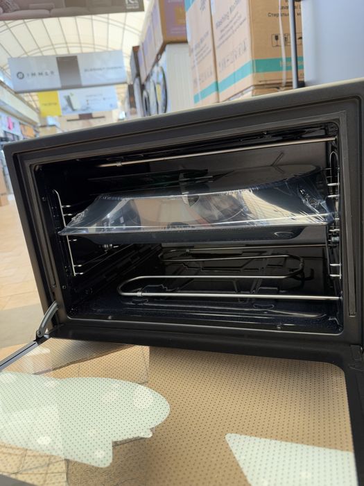 Духовка/печь/duxovka/pech Dostavka