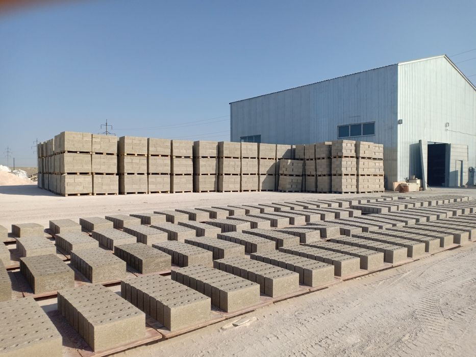 Карьер,  ракушечник,  отсев