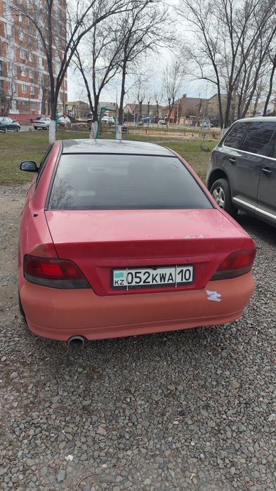 Продам Мицубиси Галант