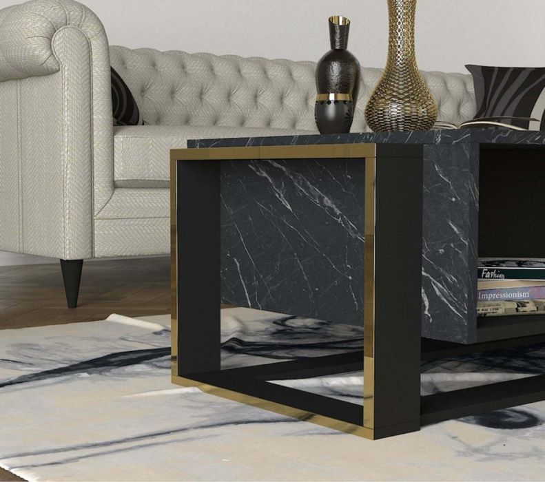 Măsuță cafea foarte rezistantă