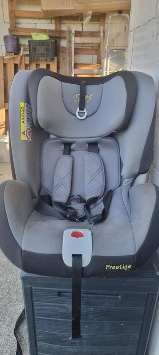 Scaun auto copii