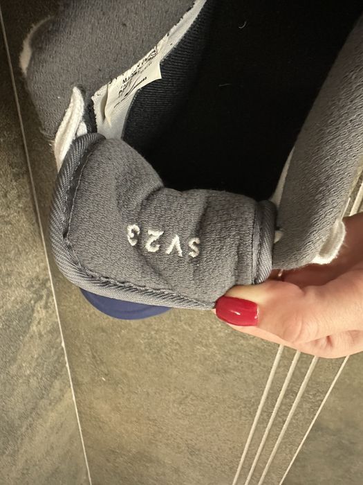 Маратонки Nike